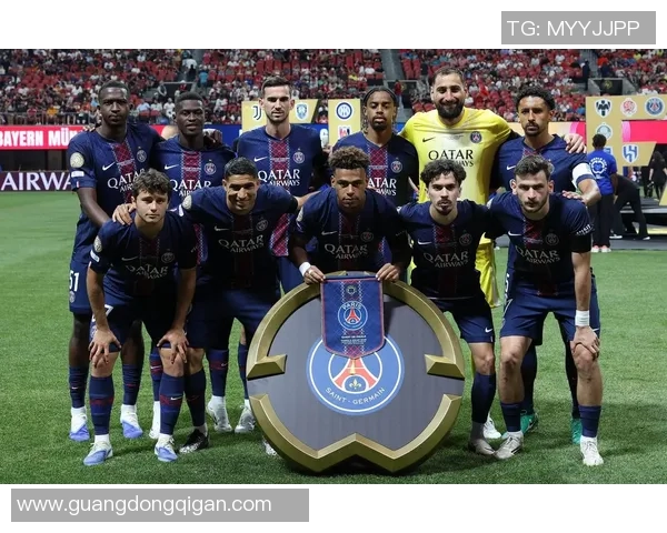 国王杯波尔图大胜巴黎圣日耳曼神奇扑救成比赛转折点解析