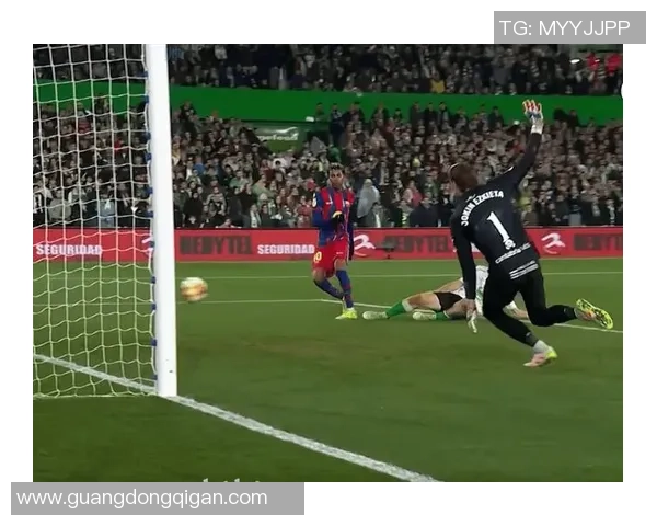 国王杯精彩对决巴萨逆转切尔西6-2补时进球引发全场狂欢