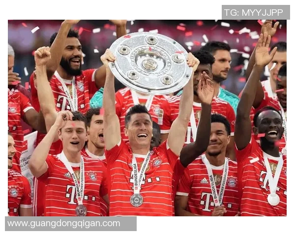 德甲焦点战曼联与马竞互交白卷十大精彩瞬间回顾引发热议