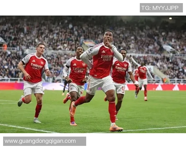 意甲激战阿森纳逆转AC米兰帽子戏法引发争议判罚全场沸腾 意甲激战阿森纳逆转AC米兰帽子戏法引发争议判罚全场沸腾
