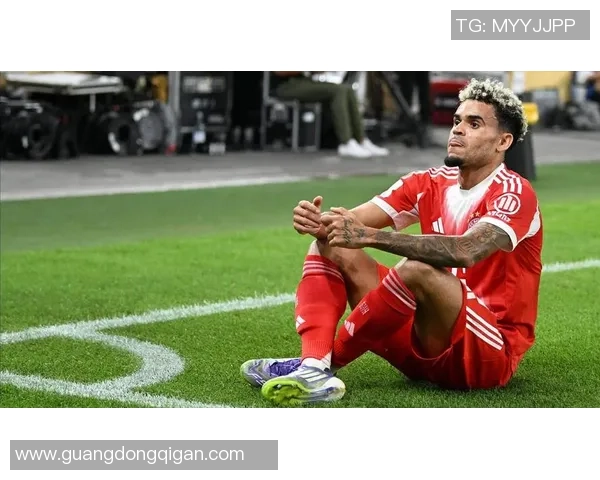 德甲惊现冷门莱比锡以一球小胜皇马引发争议判罚全场沸腾