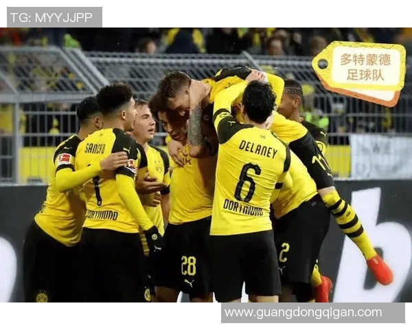 意甲精彩对决里昂凭借绝杀战胜多特蒙德全场沸腾