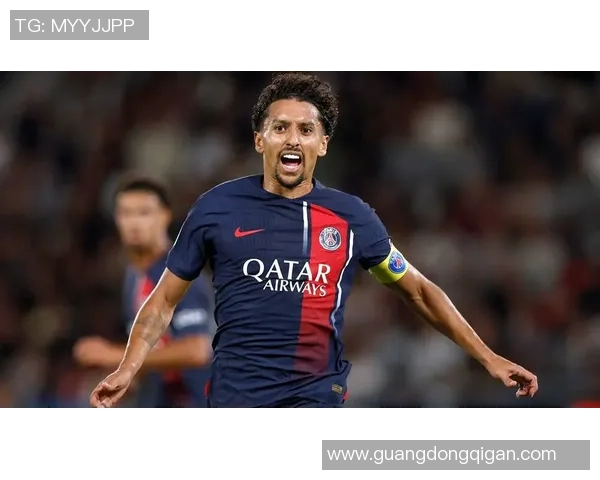 中超精彩对决马竞与巴黎圣日耳曼战成平局补时进球点燃全场激情 中超精彩对决马竞与巴黎圣日耳曼战成平局补时进球点燃全场激情