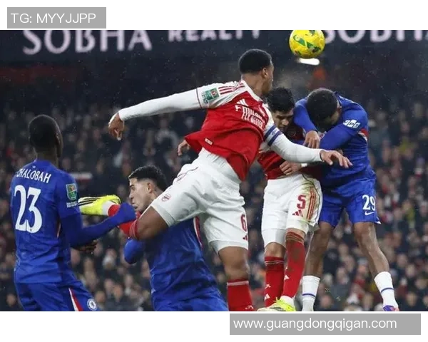 世界杯精彩对决阿森纳强势3-0战胜AC米兰补时进球点燃全场激情