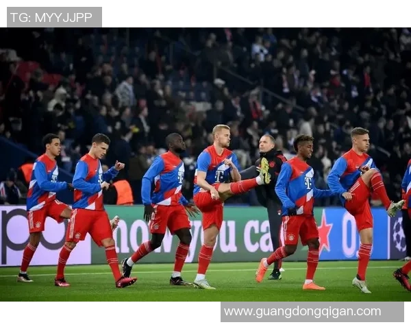 国王杯精彩对决巴黎圣日耳曼逆转尤文图斯全场沸腾的十大进球回顾