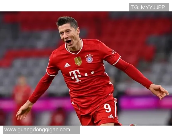 德甲激战莱比锡逆转多特蒙德帽子戏法引爆全场转会传闻再起