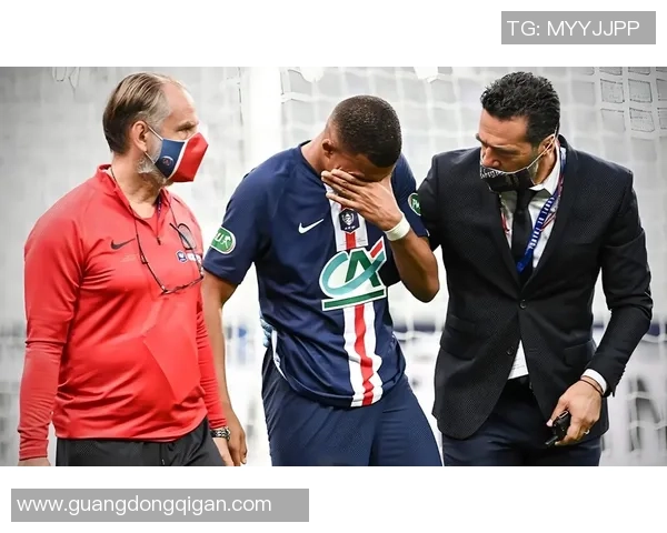 友谊赛惊现冷门皇马逆转国米上演精彩绝杀全场沸腾