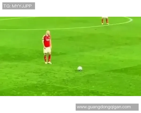 德甲精彩对决拜仁4-3逆转波尔图点球大战引爆全场激情瞬间 德甲精彩对决拜仁4-3逆转波尔图点球大战引爆全场激情瞬间