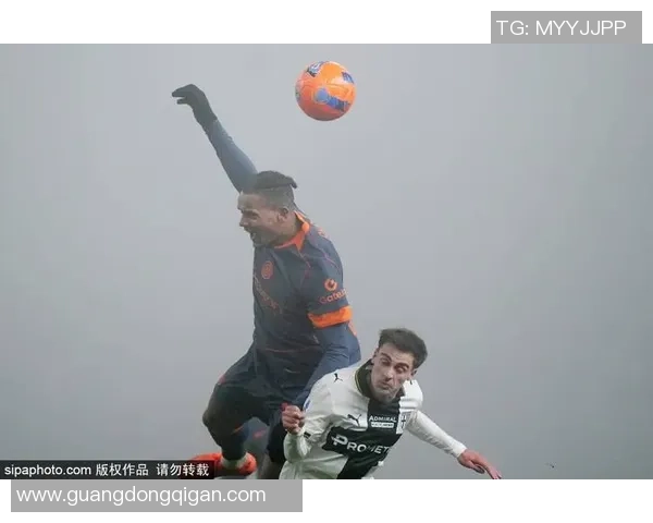 中超精彩对决:那不勒斯6比2逆转国米绝杀时刻震撼全场 中超精彩对决:那不勒斯6比2逆转国米绝杀时刻震撼全场