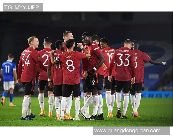 国王杯精彩对决曼联逆转拜仁全场沸腾战术解析 国王杯精彩对决曼联逆转拜仁全场沸腾战术解析