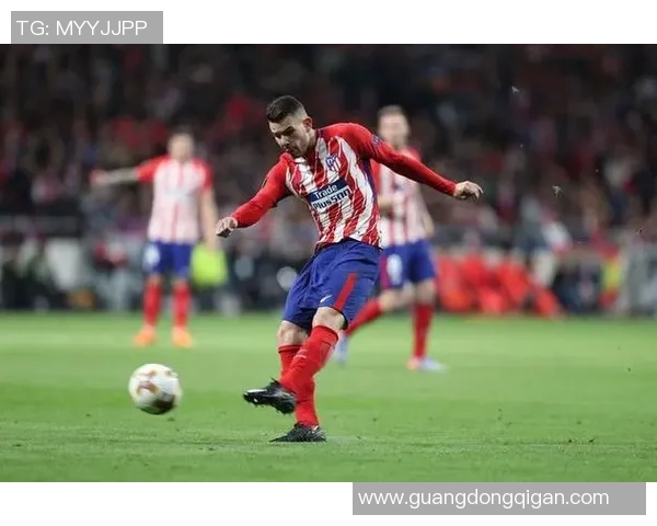 友谊赛本菲卡大胜马竞红牌争议引发全场热议