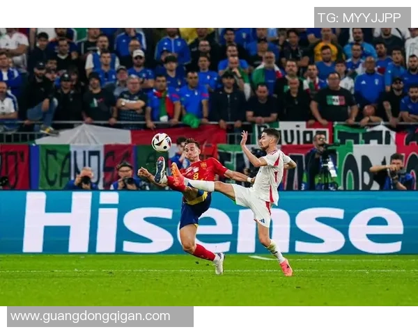 意甲焦点战：多特蒙德凭乌龙球险胜皇马战术解析与精彩瞬间回顾