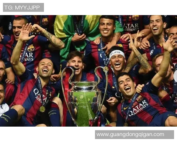 德甲精彩对决波尔图3-0巴萨补时进球引爆全场回顾十大经典进球瞬间