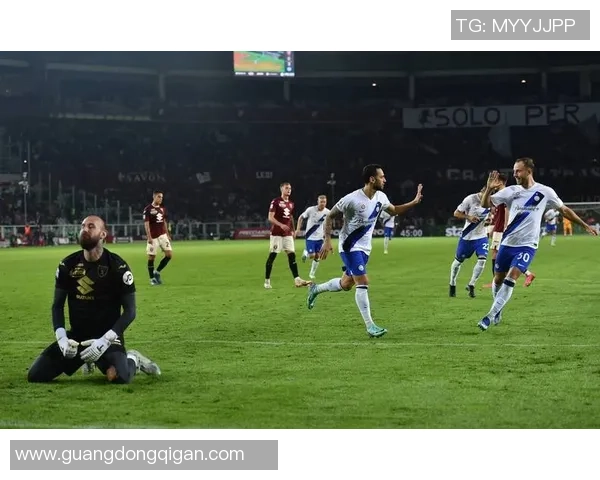 意甲激战曼联大胜热刺四球狂潮点球大战瞬间点燃全场激情