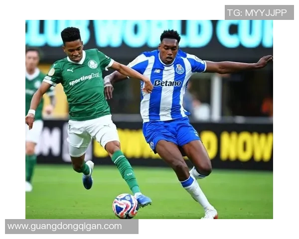 波尔图友谊赛大胜巴萨5-1补时进球点燃全场激情