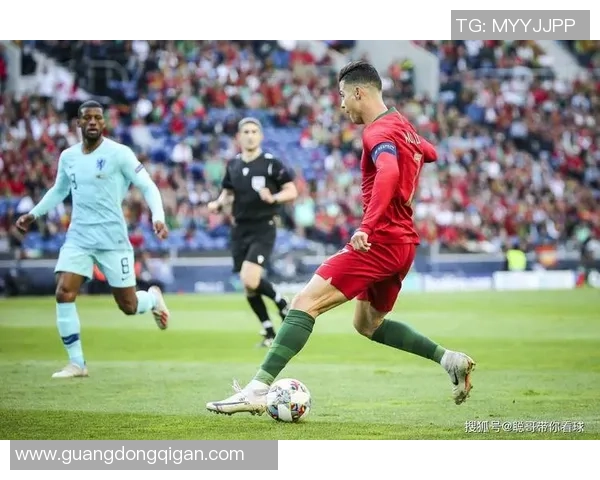 欧冠经典对决马竞顽强逼平拜仁上演历史冷门绝杀瞬间引爆全场