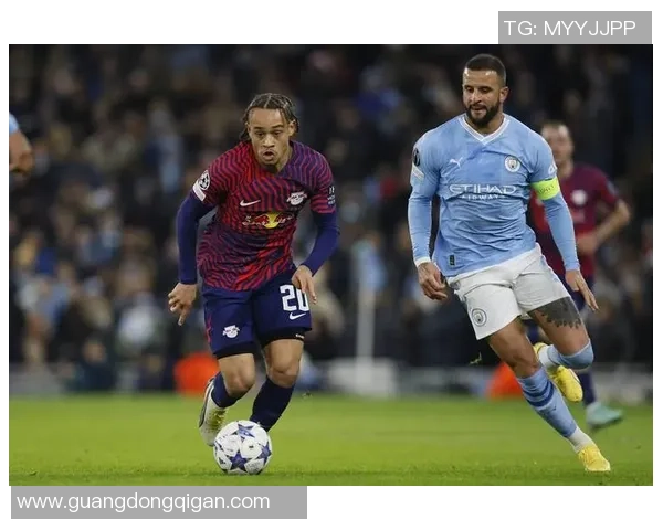 西甲激战莱比锡大胜利物浦四球狂潮引发全场沸腾赛后深度解析