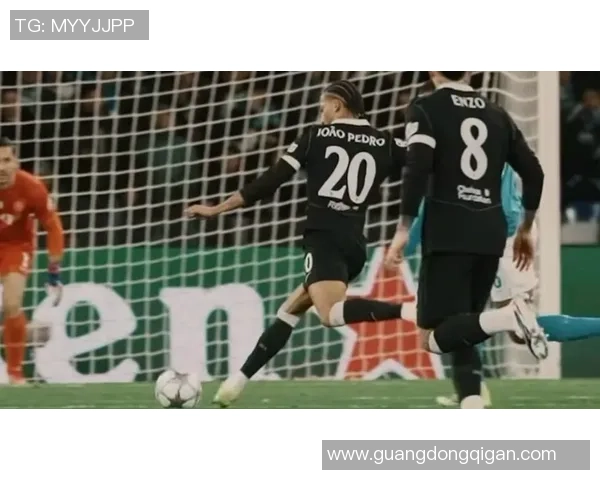 西甲精彩对决那不勒斯3-0战胜切尔西点球大战引发全场热烈反响