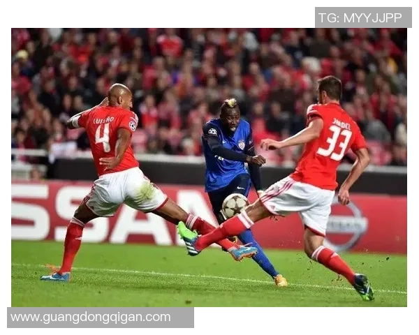 足总杯精彩对决本菲卡大胜波尔图神奇扑救点燃全场激情