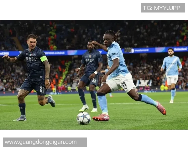 意甲激战曼城险胜那不勒斯战术解析与精彩瞬间回顾