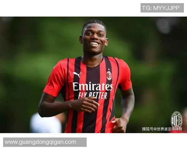 欧联杯激战马竞与AC米兰互交白卷精彩扑救引发全场热议战术分析揭秘