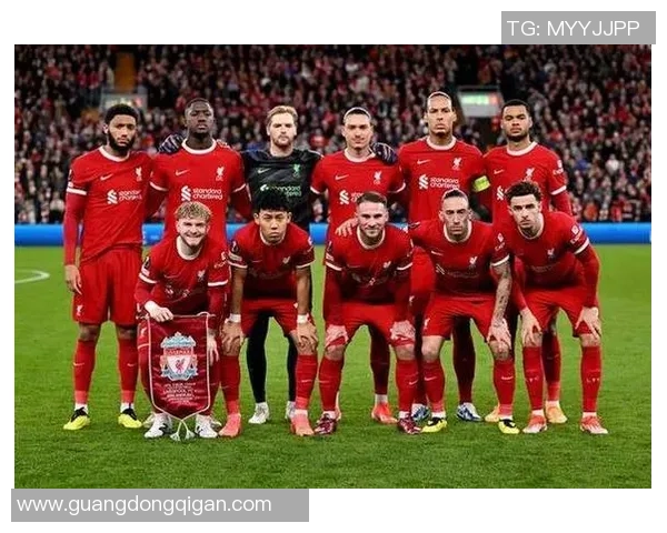 足总杯波尔图大胜曼联战术分析揭示惨败真因 足总杯波尔图大胜曼联战术分析揭示惨败真因