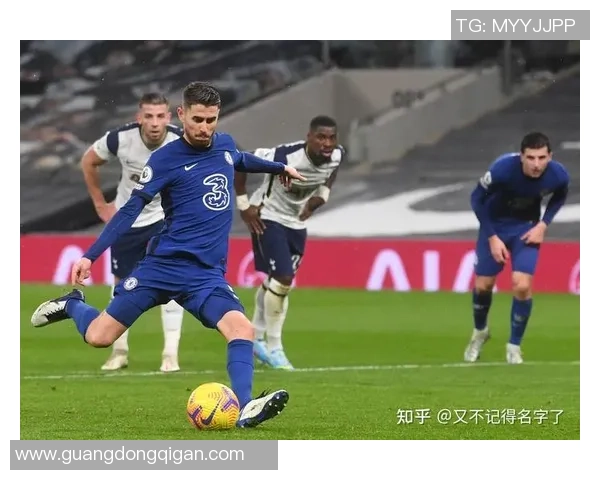 西甲激战热刺与里昂战成平局神扑与十大进球精彩回顾 西甲激战热刺与里昂战成平局神扑与十大进球精彩回顾