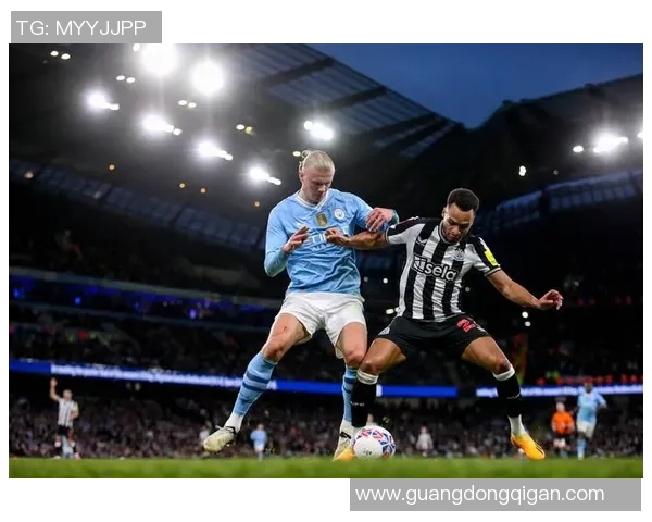 足总杯精彩对决曼城6-2战胜里昂补时进球点燃全场激情与战术分析