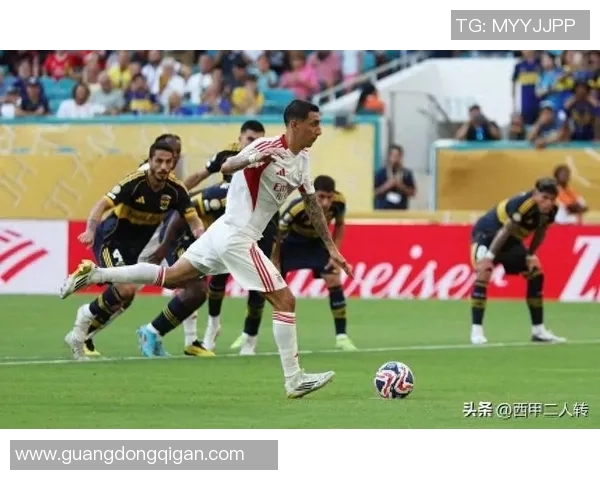 西甲精彩对决本菲卡逆转里昂全场沸腾十大进球回顾