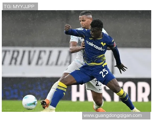 国王杯精彩对决拜仁逆转国米乌龙球成关键战术解析