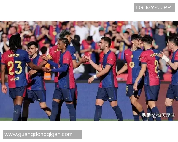 国王杯激战AC米兰逆转莱比锡补时绝杀引爆全场激情