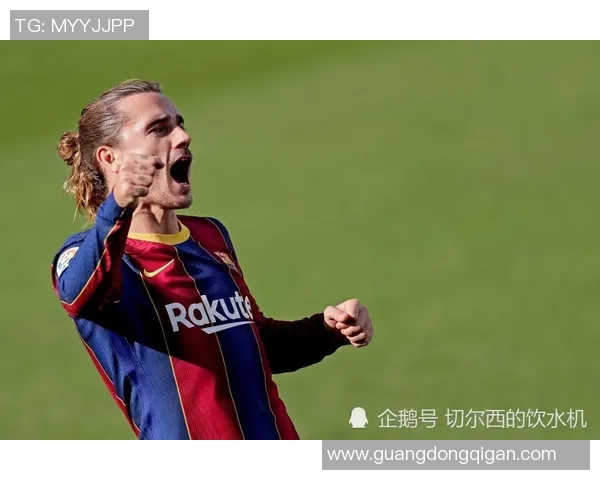 德甲激战马竞与切尔西战平逆转时刻点燃全场气氛与转会动态分析