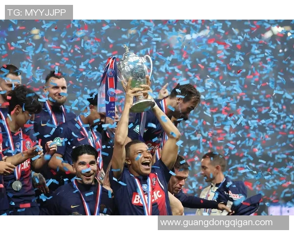 德甲精彩对决曼城大胜巴黎圣日耳曼补时进球点燃全场激情