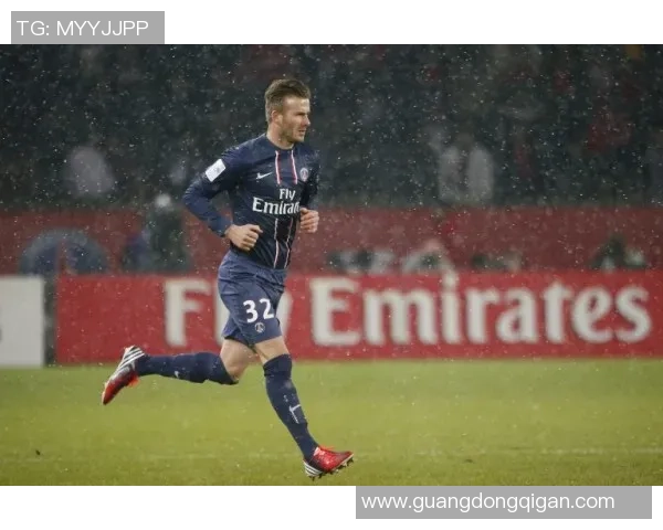 意甲激战巴黎圣日耳曼凭乌龙球小胜多特蒙德转会传闻再起