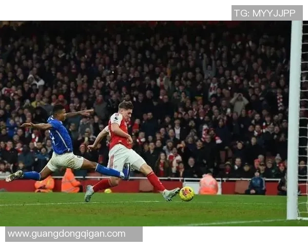 曼联友谊赛狂胜那不勒斯六球大胜引发全场热议