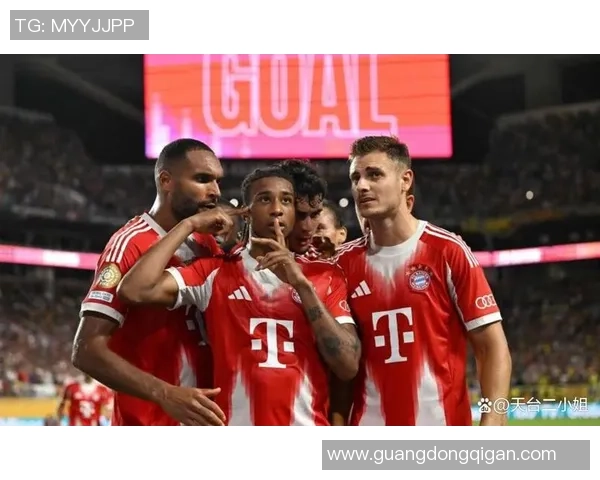 欧冠激战拜仁大胜尤文图斯争议判罚引发全场热议