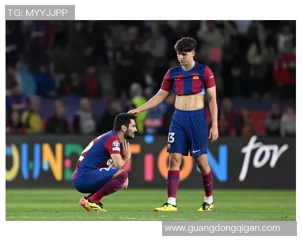 欧冠精彩对决马竞逆转巴萨5-1全场数据分析引发热议 欧冠精彩对决马竞逆转巴萨5-1全场数据分析引发热议