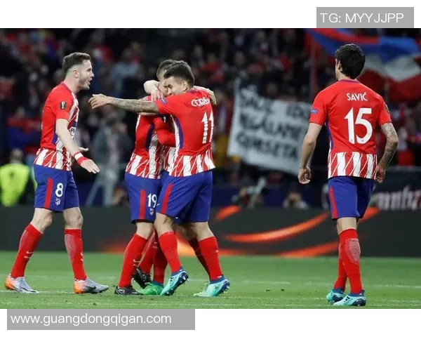 欧联杯激战本菲卡绝杀马竞全场沸腾转会传闻再起