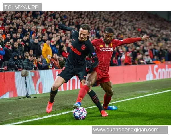 英超精彩对决马竞3-0战胜拜仁绝杀时刻震撼全场数据分析揭秘 英超精彩对决马竞3-0战胜拜仁绝杀时刻震撼全场数据分析揭秘