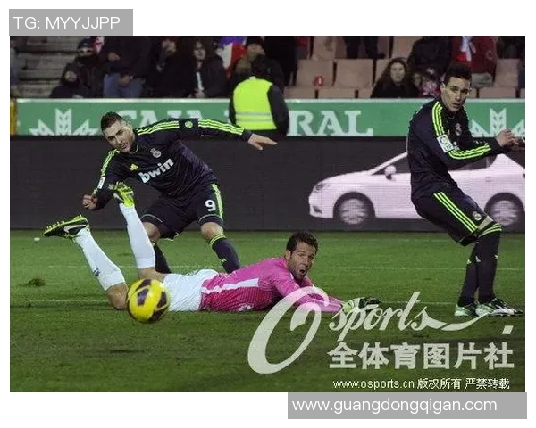 皇马逆转拜仁的精彩时刻乌龙球成比赛转折点数据分析 皇马逆转拜仁的精彩时刻乌龙球成比赛转折点数据分析