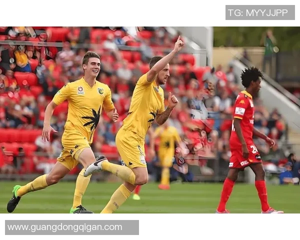 西甲激战曼城逆转尤文图斯精彩瞬间回顾十大进球引爆全场激情 西甲激战曼城逆转尤文图斯精彩瞬间回顾十大进球引爆全场激情