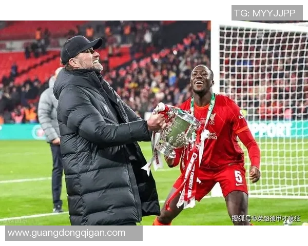 西甲精彩对决国米逆袭曼城神扑引发全场狂欢战术分析揭秘 西甲精彩对决国米逆袭曼城神扑引发全场狂欢战术分析揭秘