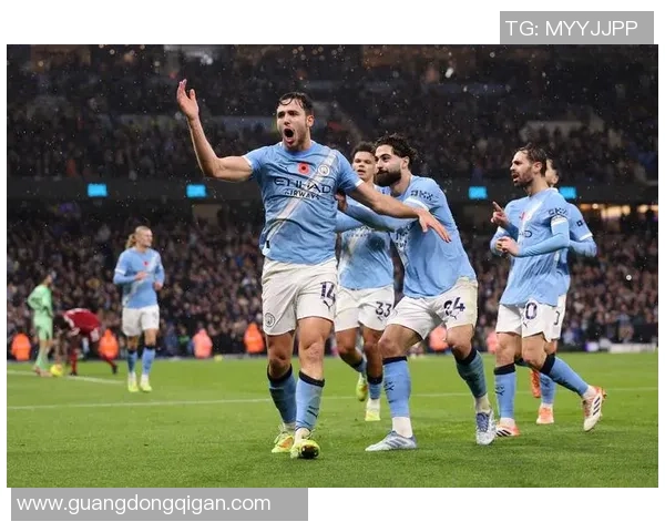 阿森纳逆转切尔西精彩战报三球大战点燃世界杯激情 阿森纳逆转切尔西精彩战报三球大战点燃世界杯激情