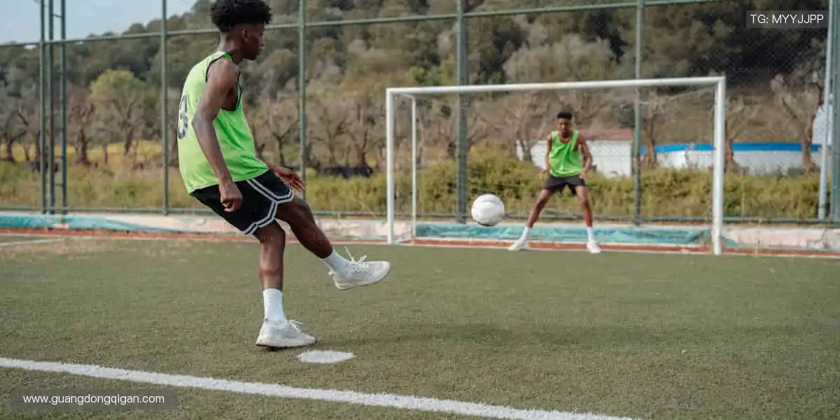 赛事回放，精彩永不落幕🔄